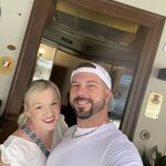 Photo taken by Christin S