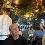 Photo taken by Lori K