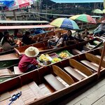 Photo taken by Steph V