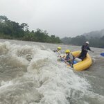 Photo taken by Mick K