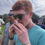 Photo taken by Crystall P