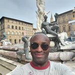 Photo taken by Kidianga T