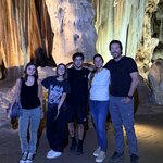 Photo taken by Martin D