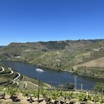 Photo taken by Stanley C