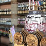 Photo taken by Justine B