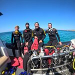 Photo taken by Wes R