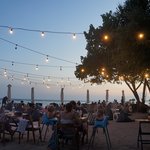 Photo taken by Alexandra G