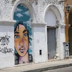 Photo taken by Miranda M