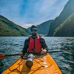 Photo taken by Jennifer A