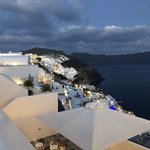 Photo taken by Liz S