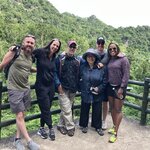 Photo taken by Men-Jean L