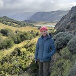 Photo taken by Rob G