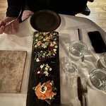 Photo taken by Katie F