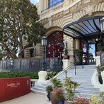 Photo taken by jane p