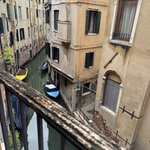 Photo taken by Court R