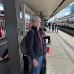 Photo taken by Jack R