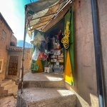 Photo taken by Dorothy Paz L