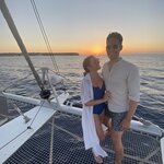 Photo taken by Desi O