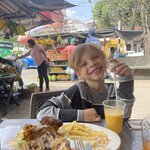 Photo taken by Celeste H