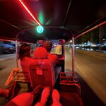 Photo taken by Bailey W