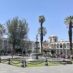 Photo taken by G'nee A