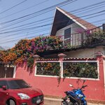 Photo taken by Denise M