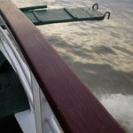 Photo taken by Peter J