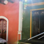 Photo taken by Graeme W