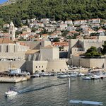 Photo taken by judy s