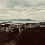 Photo taken by Rod S