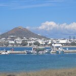 Photo taken by Nicole W