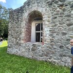 Photo taken by Julie G