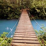 Photo taken by Jason C