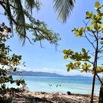 Photo taken by KLAUS A