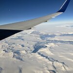 Photo taken by John F