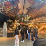 Photo taken by Jen M