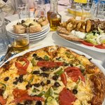 Photo taken by Alysia P