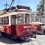 Photo taken by Michelle L