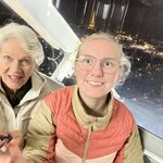 Photo taken by Barbara C