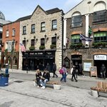 Photo taken by Russ K