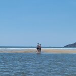 Photo taken by Kristy P