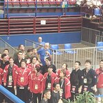 Photo taken by Amy C