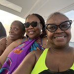 Photo taken by Marilyn F