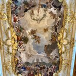 Photo taken by Linda S