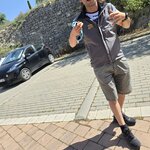 Photo taken by Marcia B