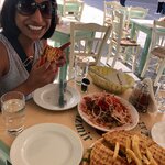 Photo taken by Nisah M