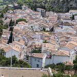 Photo taken by Tom K