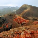 Photo taken by Barry T