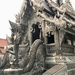 Photo taken by Shaula L