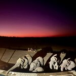 Photo taken by Ingenie D